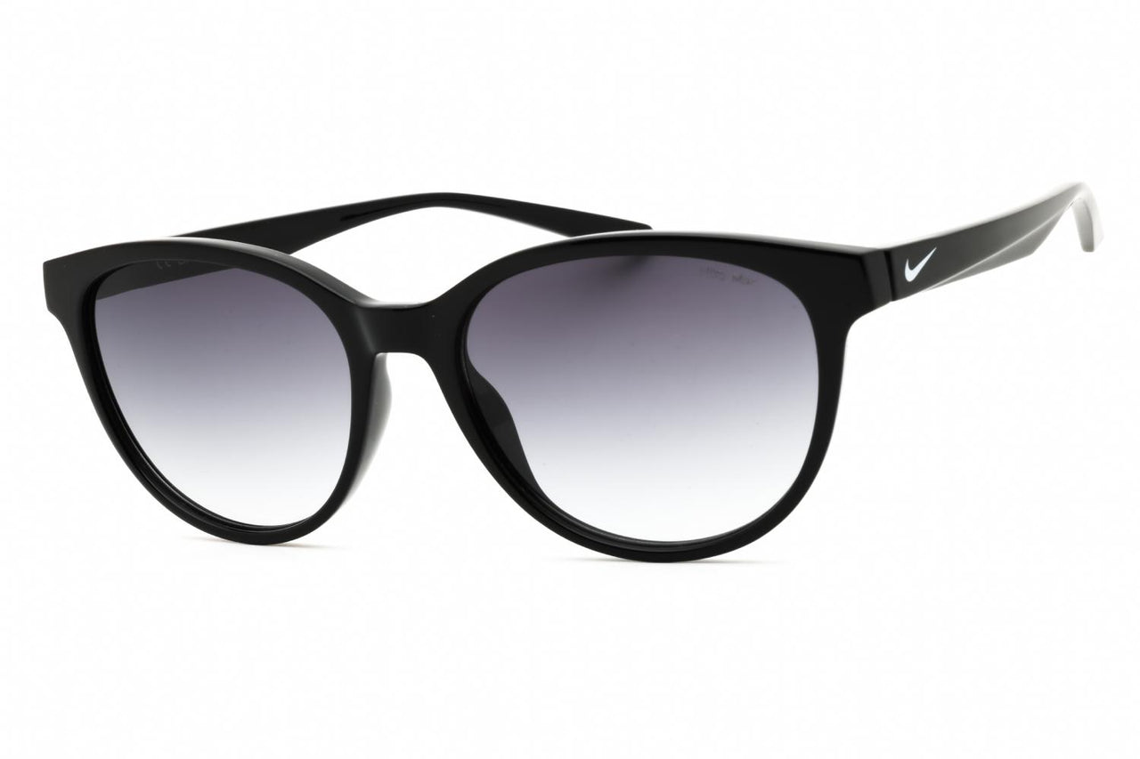 Nike NIKEVITALTRENDIB3548X Sunglasses