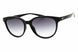 Nike NIKEVITALTRENDIB3548X Sunglasses