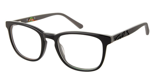 TMNT NIC-SHREDDER Eyeglasses