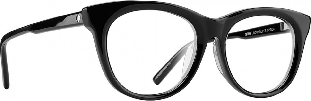 SpyOptic 570000 Eyeglasses