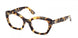 Guess 50225 Eyeglasses