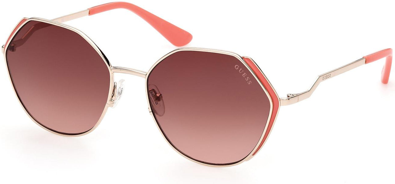 Guess 7842 Sunglasses