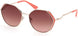 Guess 7842 Sunglasses