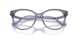 5568 - Violet