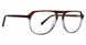 BAQ - Brown Aqua