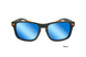 Lotto LS1017 Sunglasses