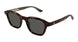 Montblanc MB0384S Sunglasses