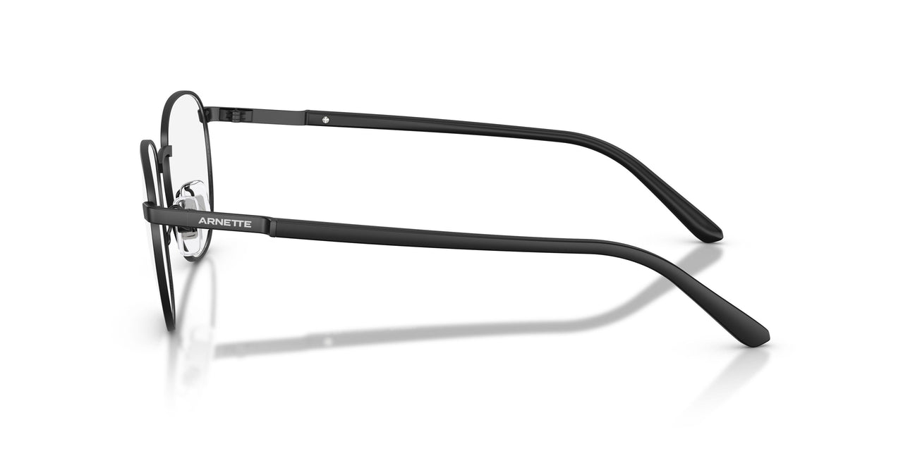 774 - Black