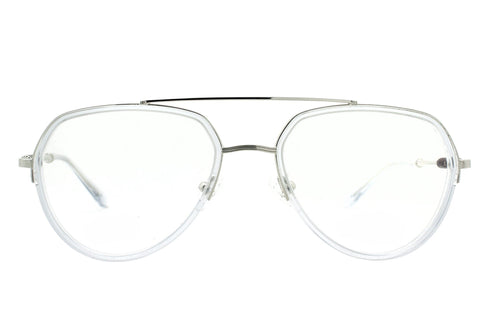 Pier Martino PM5858 Eyeglasses