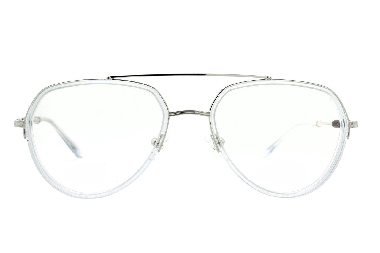 Pier Martino PM5858 Eyeglasses