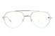 Pier Martino PM5858 Eyeglasses