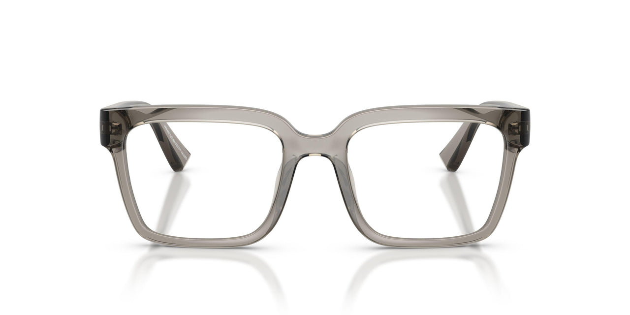 8394 - Grey