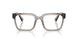 8394 - Grey