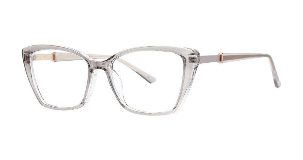 MODERN TIMES HAPPEN Eyeglasses