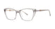 MODERN TIMES HAPPEN Eyeglasses