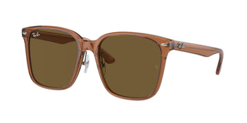 Ray-Ban 2206D Sunglasses