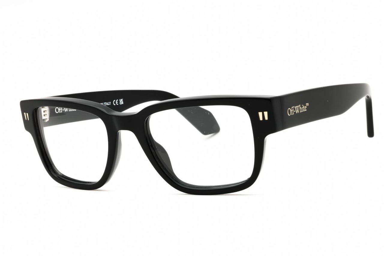 Off White STYLE7V Eyeglasses