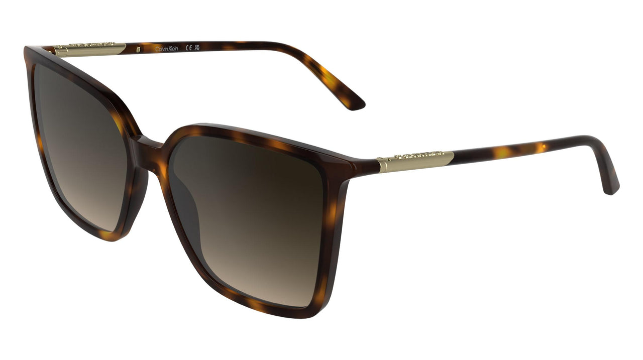 Calvin Klein CK26502S Sunglasses