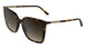 Calvin Klein CK26502S Sunglasses