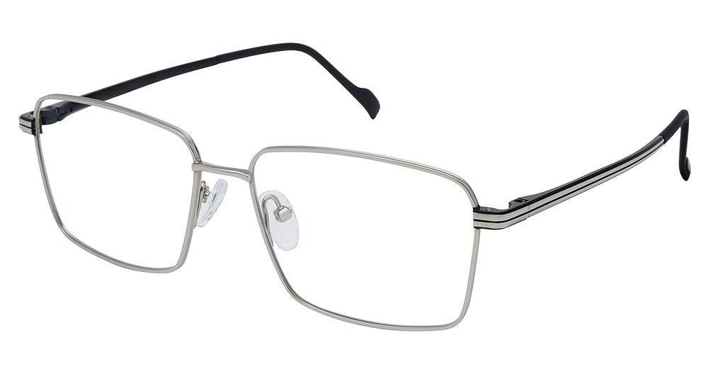 Stepper STE-60320-SI Eyeglasses