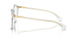 5002 - Transparent