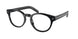 Prada A14VF Eyeglasses