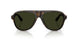 1747P1 - Tortoise - G-15 Polarized