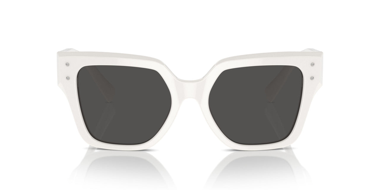 331287 - White - Dark Grey