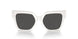 331287 - White - Dark Grey