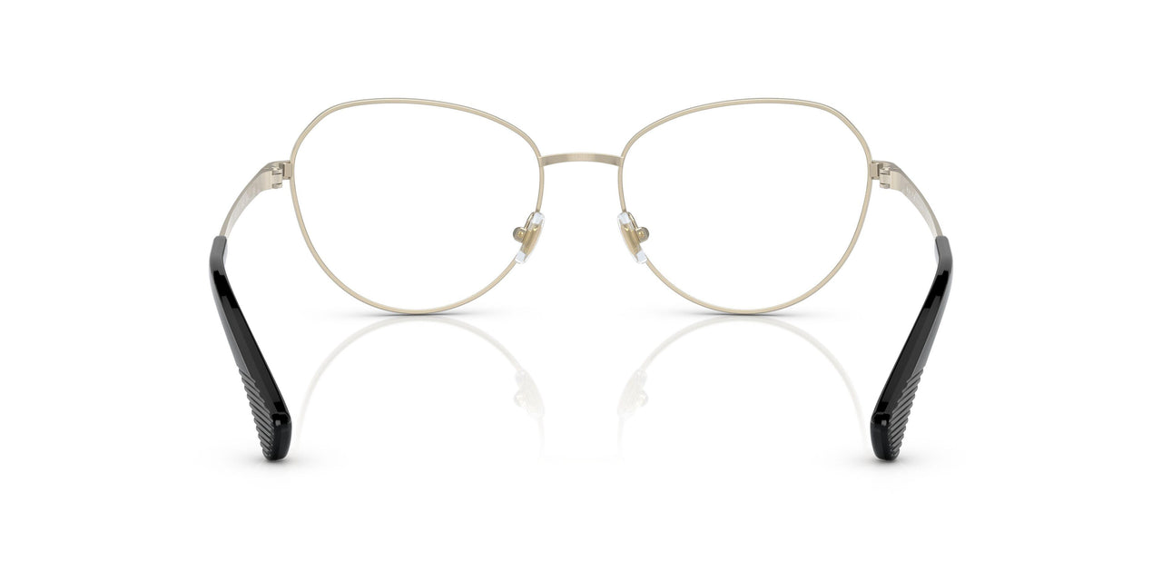 9443 - Gold