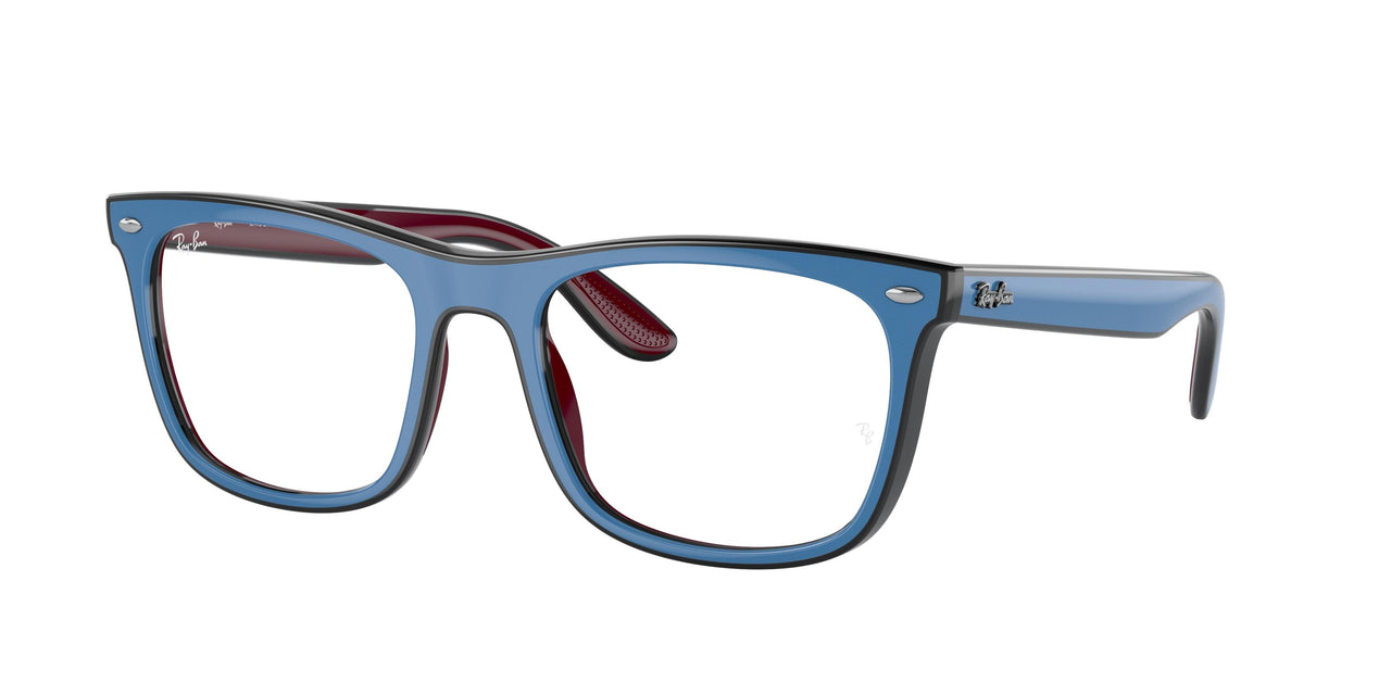 Ray-Ban 7209 Eyeglasses
