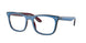 Ray-Ban 7209 Eyeglasses