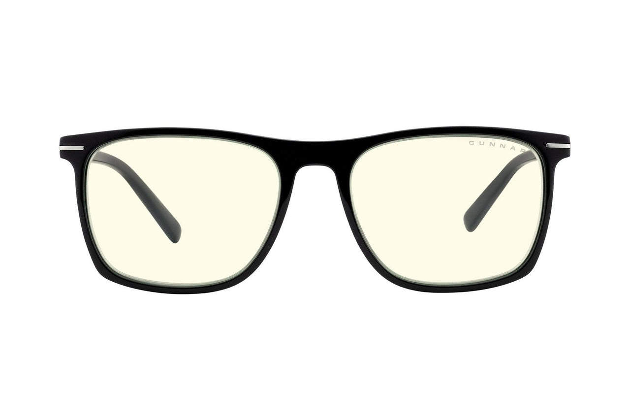 00109 - Onyx - Clear