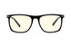 00109 - Onyx - Clear