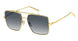 Marc Jacobs Marc486 Sunglasses