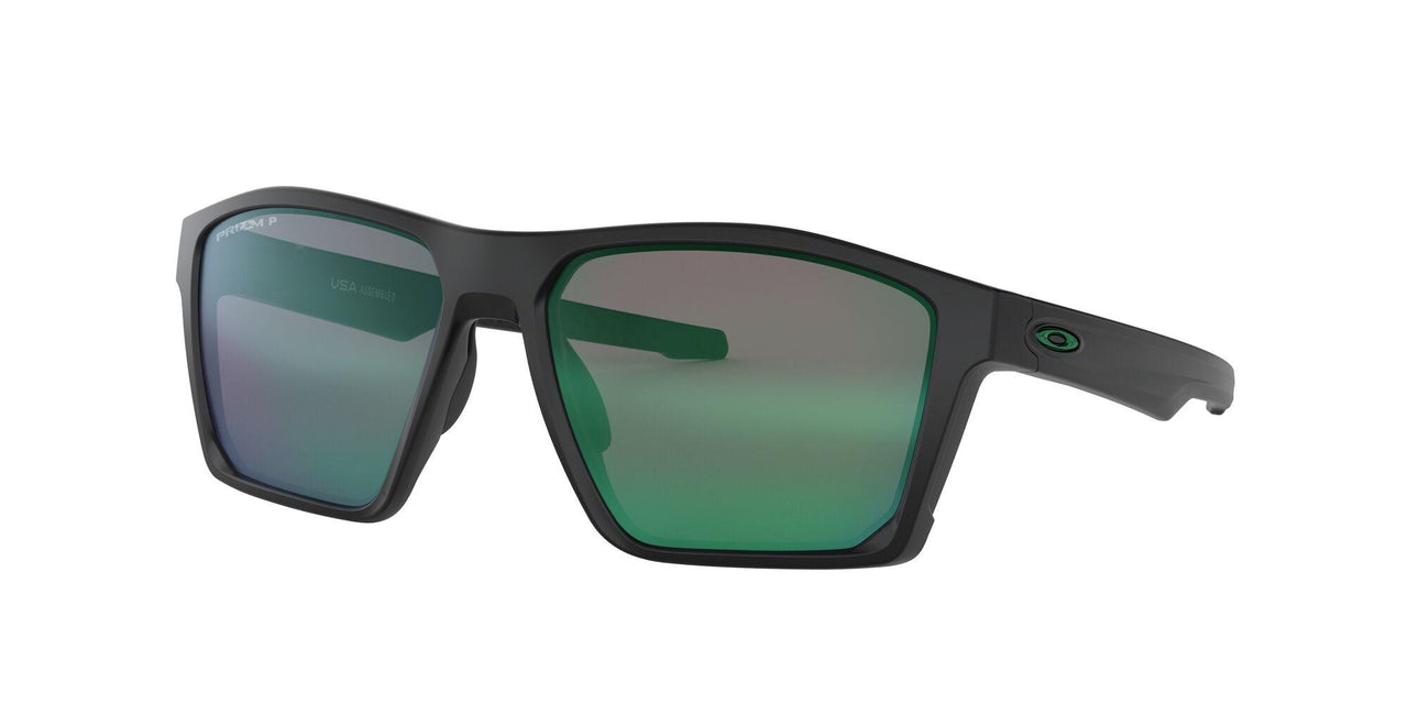 939707 - Black - Prizm Jade Polarized