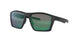 939707 - Black - Prizm Jade Polarized
