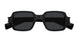 001 - Black - Black