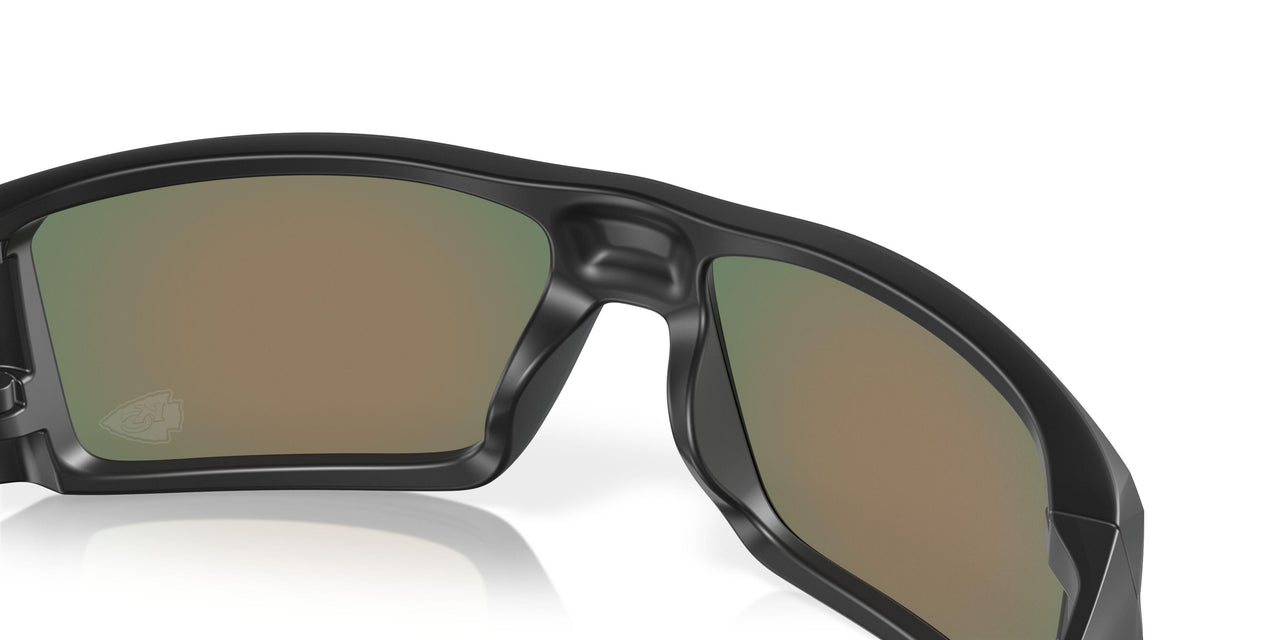 923127 - Black - Prizm Ruby