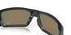 923127 - Black - Prizm Ruby