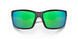 900707 - 01 Blackout - Green Mirror 580p