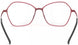 3040 - red