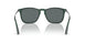 666381 - Green - Dark Grey Polar