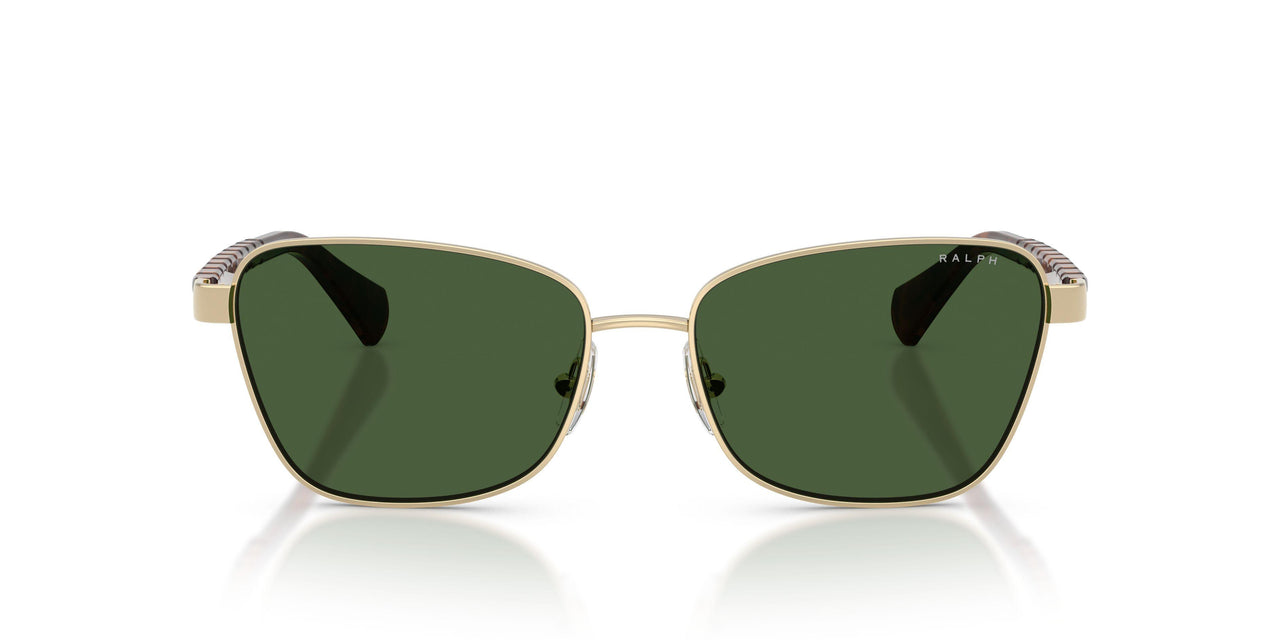 949071 - Gold - Dark Green