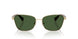 949071 - Gold - Dark Green