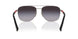 5AV09U - Grey - Grey Gradient
