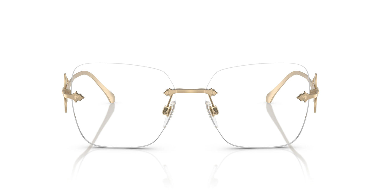 9211 - Gold