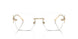 9211 - Gold
