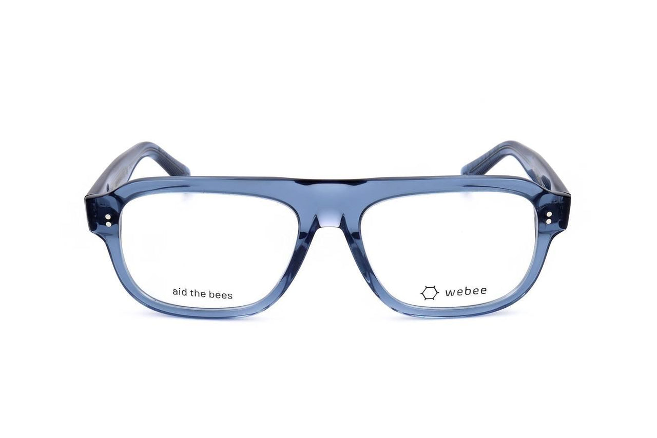 Webee CHENE Eyeglasses