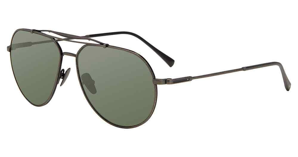 John Varvatos V549 Sunglasses